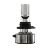 Philips Headlight Bulb PHI-9005/9006USLED