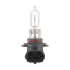 Philips Headlight Bulb PHI-9005B1