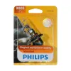 Philips Headlight Bulb PHI-9005B1