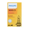 Philips Headlight Bulb PHI-9005C1