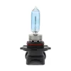 Philips Headlight Bulb PHI-9005CVPS2