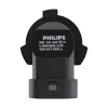 Philips Headlight Bulb PHI-9005CVPS2