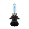 Philips Headlight Bulb PHI-9005CVPS2