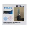 Philips Headlight Bulb PHI-9005CVPS2