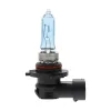 Philips Headlight Bulb PHI-9005CVPS2