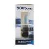 Philips Headlight Bulb PHI-9005CVPS2