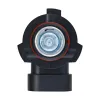 Philips Headlight Bulb PHI-9005CVPS2