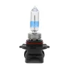 Philips Headlight Bulb PHI-9005NGPS2