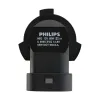 Philips Headlight Bulb PHI-9005NGPS2