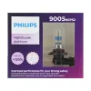 Philips Headlight Bulb PHI-9005NGPS2