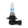 Philips Headlight Bulb PHI-9005NGPS2