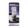 Philips Headlight Bulb PHI-9005NGPS2