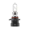 Philips Headlight Bulb PHI-9005XSB1