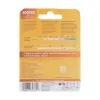 Philips Headlight Bulb PHI-9005XSB1