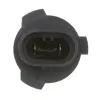 Philips Headlight Bulb PHI-9005XSB1