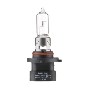 Philips Headlight Bulb PHI-9005XSB1