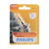 Philips Headlight Bulb PHI-9005XSB1