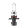 Philips Headlight Bulb PHI-9005XSB1