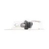 Philips Headlight Bulb PHI-9005XSB1