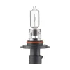 Philips Headlight Bulb PHI-9005XSB1
