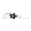 Philips Headlight Bulb PHI-9005XSB1