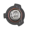 Philips Headlight Bulb PHI-9005XSB1