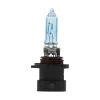 Philips Headlight Bulb PHI-9005XSCVPS2