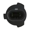 Philips Headlight Bulb PHI-9005XSCVPS2