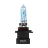 Philips Headlight Bulb PHI-9005XSCVPS2