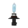 Philips Headlight Bulb PHI-9005XSCVPS2