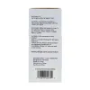 Philips Headlight Bulb PHI-9005XSCVPS2