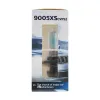 Philips Headlight Bulb PHI-9005XSCVPS2