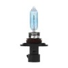 Philips Headlight Bulb PHI-9005XSCVPS2