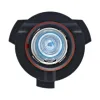 Philips Headlight Bulb PHI-9005XSCVPS2