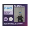 Philips Headlight Bulb PHI-9005XSNGPS2