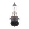 Philips Headlight Bulb PHI-9006B1