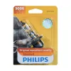 Philips Headlight Bulb PHI-9006B1