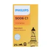 Philips Headlight Bulb PHI-9006C1