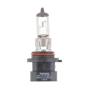 Philips Automotive Lighting Headlight Bulb PHI-9006XSB1