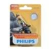 Philips Headlight Bulb PHI-9006XSB1