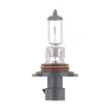 Philips Headlight Bulb PHI-9006XSB1