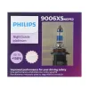Philips Headlight Bulb PHI-9006XSNGPS2