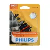 Philips Headlight Bulb PHI-9007B1