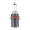 Philips Headlight Bulb PHI-9007C1