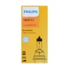 Philips Headlight Bulb PHI-9007C1