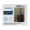 Philips Headlight Bulb PHI-9007CVPS2
