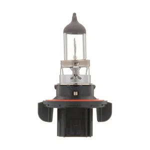 Philips Headlight Bulb PHI-9008B1