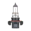 Philips Headlight Bulb PHI-9008C1