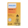 Philips Headlight Bulb PHI-9008C1