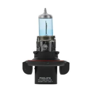 Philips Headlight Bulb PHI-9008CVPS2